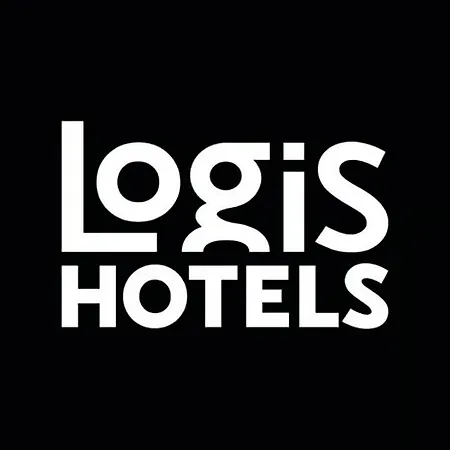 Hotell Logis Au Tambour 3*